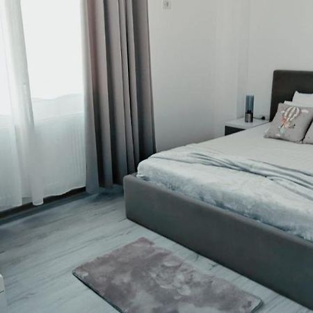 Năvodari Maia 아파트 외부 사진